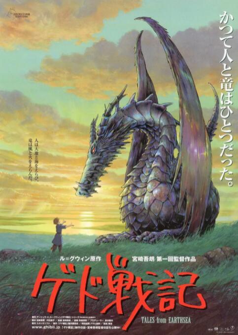 黄色一区视频